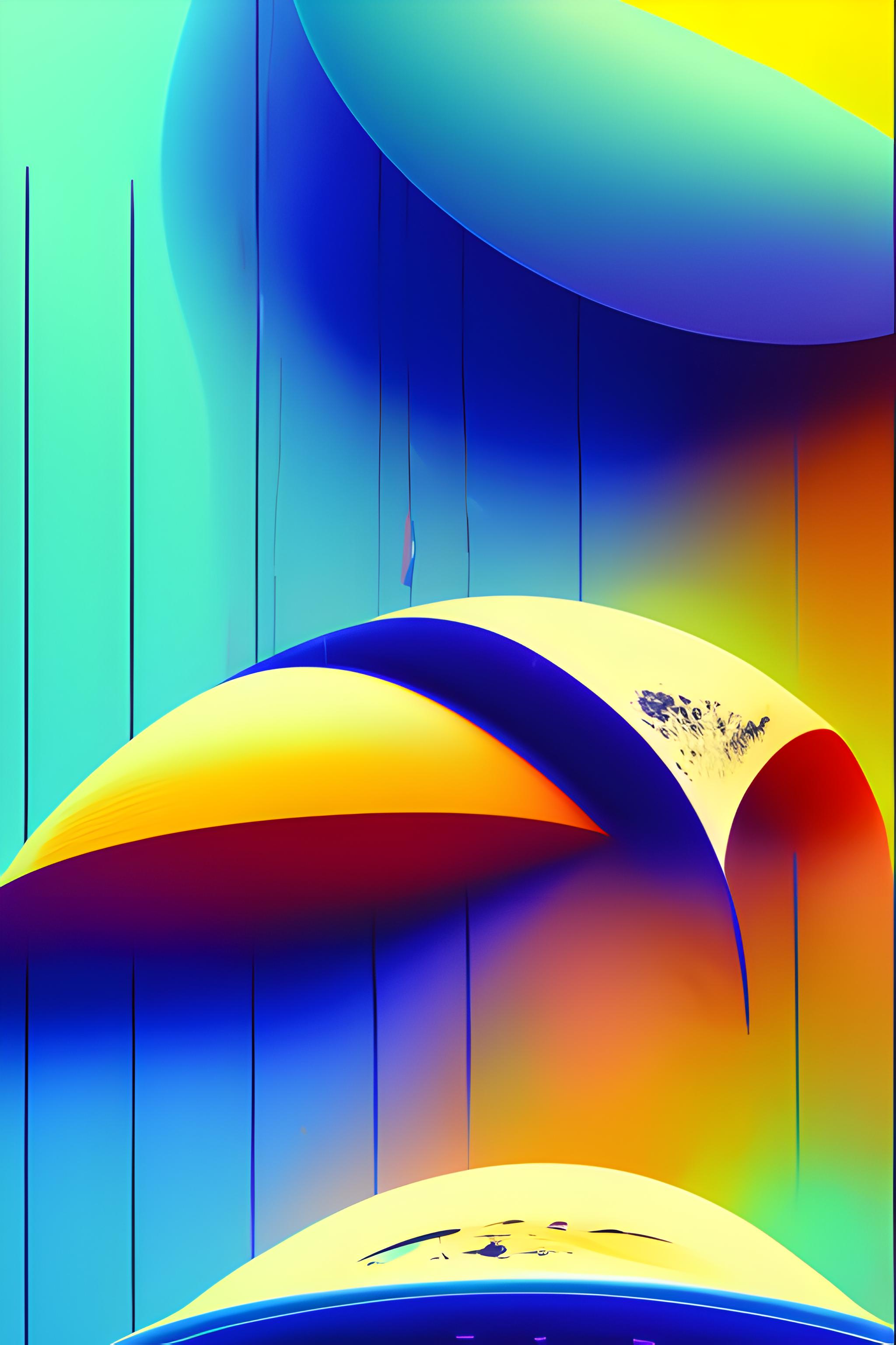 سكس نار بنات جميلات مراهقات